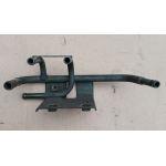 Патрубок, Шлангочки